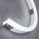 Гибкий неон Led Strip 200491