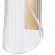 Настенный светильник Arte Lamp CICLONE A2473AP-7PB