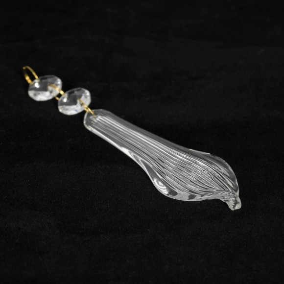 Люстра подвесная Lussole LSP-8824