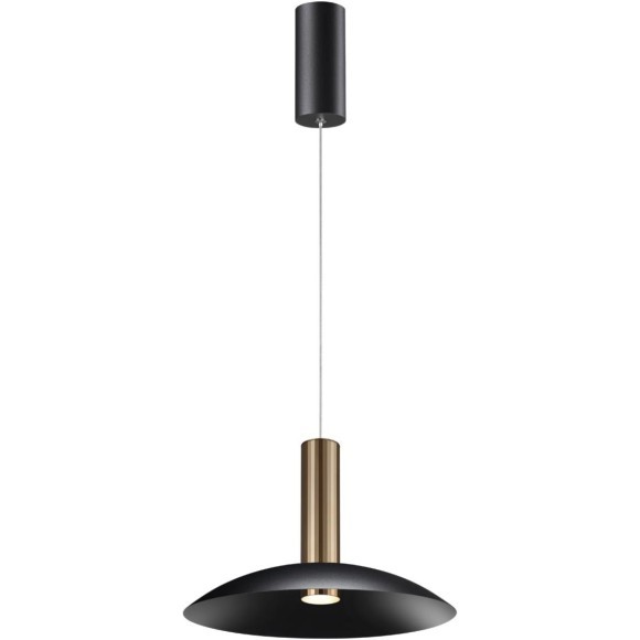 Подвесной светильник Alba 358986 Подвесной светильник Alba 358986