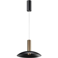 Подвесной светильник Alba 358986 Подвесной светильник Alba 358986