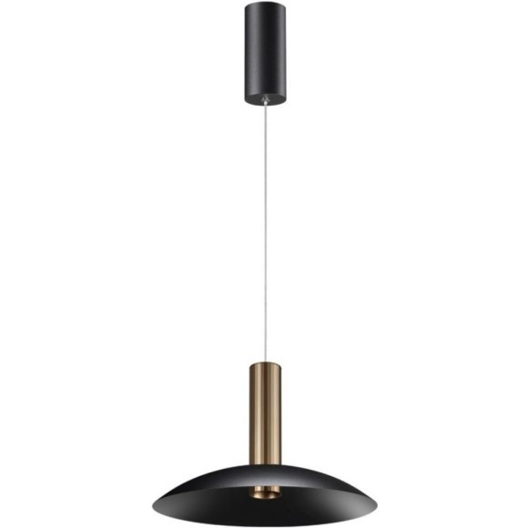 Подвесной светильник Alba 358986 Подвесной светильник Alba 358986