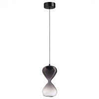 Подвес LED 4W 4000K 388Лм Odeon Light GLESSI 5092/4LA