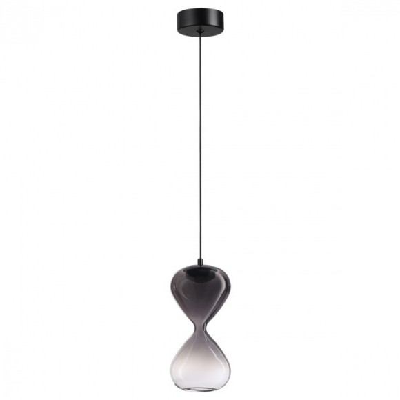 Подвес LED 4W 4000K 388Лм Odeon Light GLESSI 5092/4LA