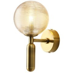 Бра Idem 2723-1W Бра Idem 2723-1W