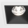 Встраиваемый светильник Maytoni DL043-01-15W4K-D-SQ-WB Alfa LED светодиодный LED 15W
