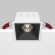 Встраиваемый светильник Maytoni DL043-01-15W4K-D-SQ-WB Alfa LED светодиодный LED 15W