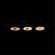 Карданный светильник Arte Lamp CARDANI MEDIO A5930PL-3WH