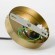 Подвесной светильник Lussole SY8298