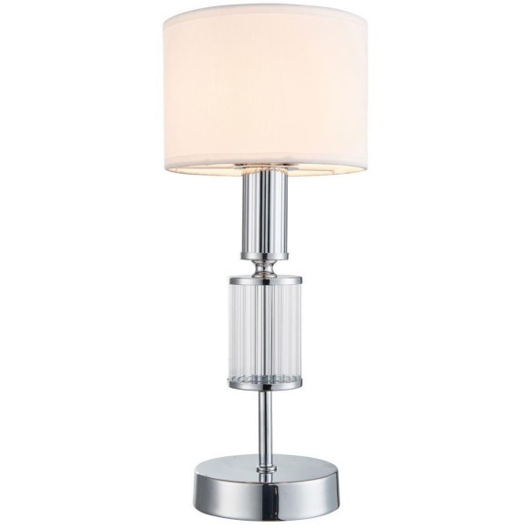 Интерьерная настольная лампа Laciness 2607-1T Интерьерная настольная лампа Laciness 2607-1T