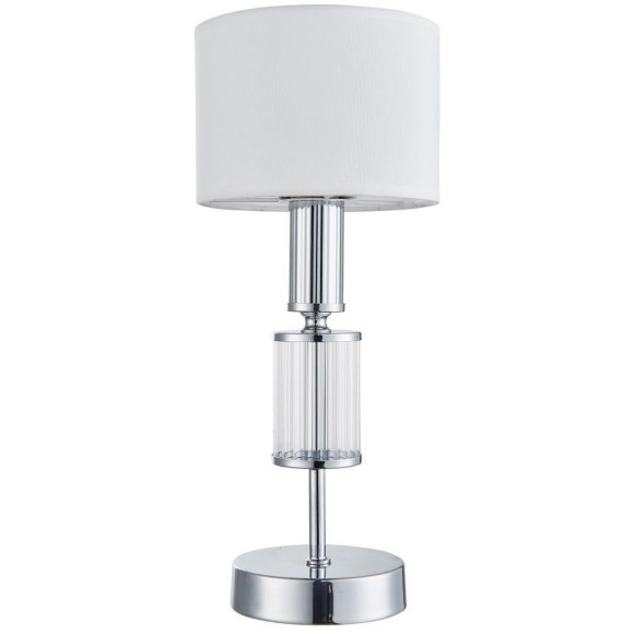 Интерьерная настольная лампа Laciness 2607-1T Интерьерная настольная лампа Laciness 2607-1T