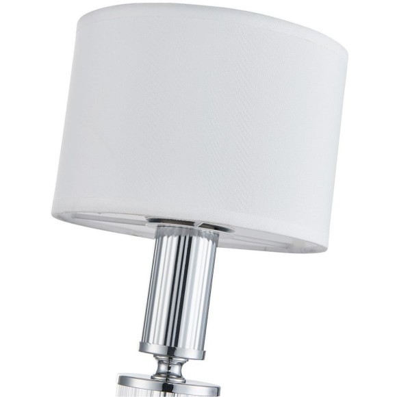 Интерьерная настольная лампа Laciness 2607-1T Интерьерная настольная лампа Laciness 2607-1T