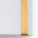 Arte Lamp Dream A4110AP-2PB Настенный светильник, бра, классического стиля с абажуром шириной 25 см, плафон белый текстиль, медный металл, лампы E14 2шт до 40Вт IP20 220В, без выключателя на корпусе