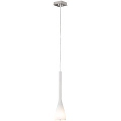 Подвесной светильник Lussole SY106010
