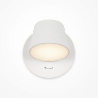 Бра Maytoni MOD421WL-L6W3K Pixel светодиодная LED 7W