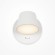 Бра Maytoni MOD421WL-L6W3K Pixel светодиодная LED 7W