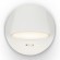 Бра Maytoni MOD421WL-L6W3K Pixel светодиодная LED 7W