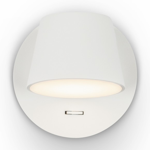 Бра Maytoni MOD421WL-L6W3K Pixel светодиодная LED 7W