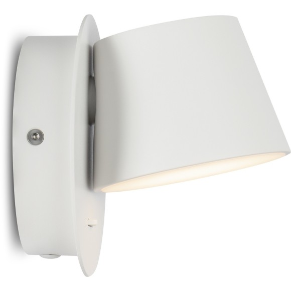 Бра Maytoni MOD421WL-L6W3K Pixel светодиодная LED 7W