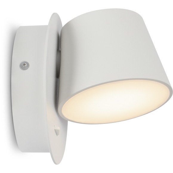 Бра Maytoni MOD421WL-L6W3K Pixel светодиодная LED 7W