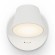 Бра Maytoni MOD421WL-L6W3K Pixel светодиодная LED 7W