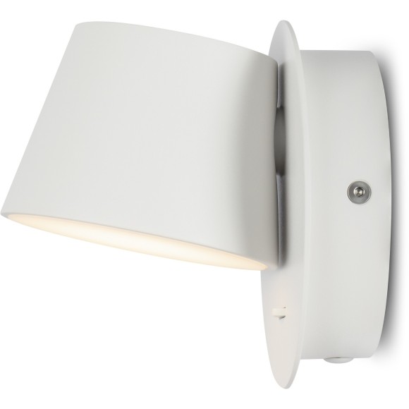 Бра Maytoni MOD421WL-L6W3K Pixel светодиодная LED 7W