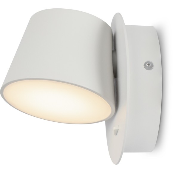 Бра Maytoni MOD421WL-L6W3K Pixel светодиодная LED 7W