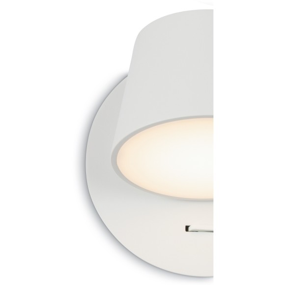 Бра Maytoni MOD421WL-L6W3K Pixel светодиодная LED 7W