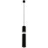 Светильник подвесной Crystal Lux CLT 038C360 BL