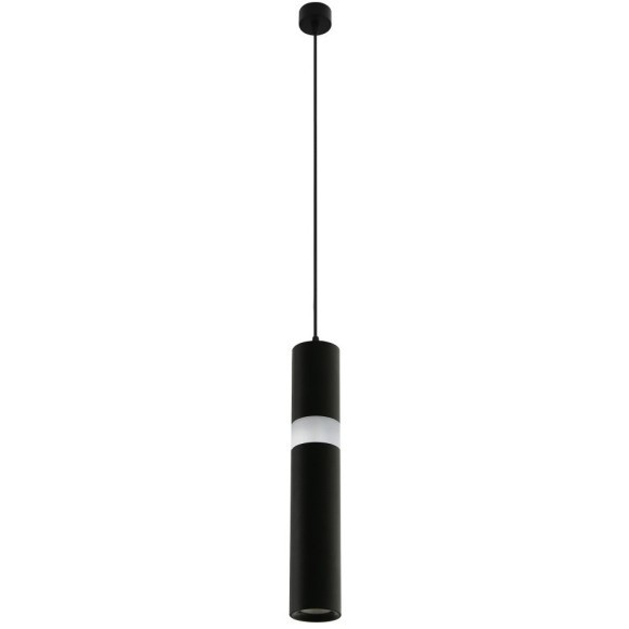 Светильник подвесной Crystal Lux CLT 038C360 BL