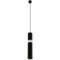 Светильник подвесной Crystal Lux CLT 038C360 BL