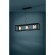 390175 Подвесной потолочный светильник (люстра) BRISLING