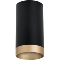 Накладной потолочный светильник Lightstar R43740 RULLO под лампу 1xGU10 50W Накладной потолочный светильник Lightstar R43740 RULLO под лампу 1xGU10 50W