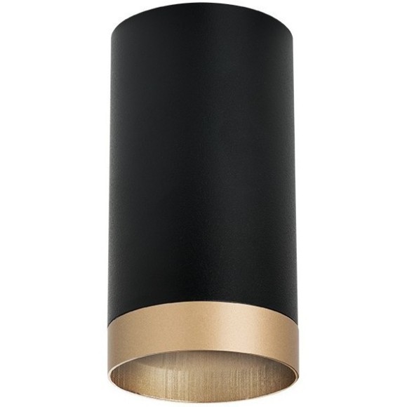 Накладной потолочный светильник Lightstar R43740 RULLO под лампу 1xGU10 50W Накладной потолочный светильник Lightstar R43740 RULLO под лампу 1xGU10 50W