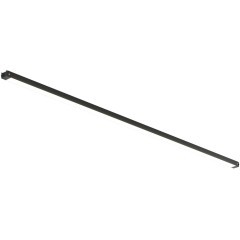 TR173-1-16WTW-B Трековый магнитный светодиодный SMART светильник Maytoni Basity CRI90+ 3000-6000К 990Лм 120° 16Вт Bluetooth Mesh