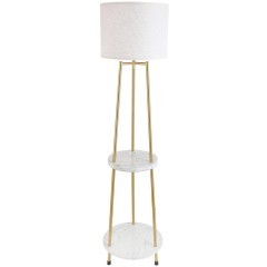 Торшер Lussole SY6205