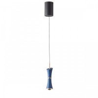 Подвес LUMION LASSE 5697/7L