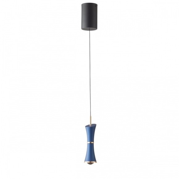 Подвес LUMION LASSE 5697/7L