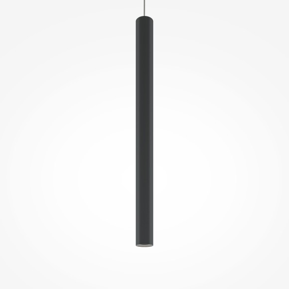 Подвесной светильник Maytoni MOD159PL-L6BK