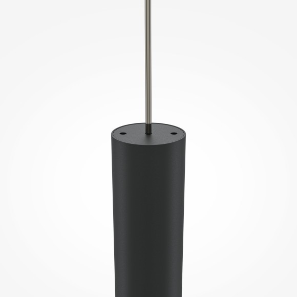 Подвесной светильник Maytoni MOD159PL-L6BK