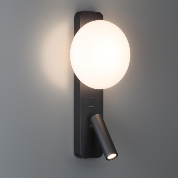 Настенный светильник LED 5W Odeon Light ALBERGO 7048/5WL