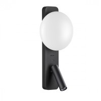 Настенный светильник LED 5W Odeon Light ALBERGO 7048/5WL