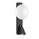 Настенный светильник LED 5W Odeon Light ALBERGO 7048/5WL
