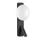 Настенный светильник LED 5W Odeon Light ALBERGO 7048/5WL