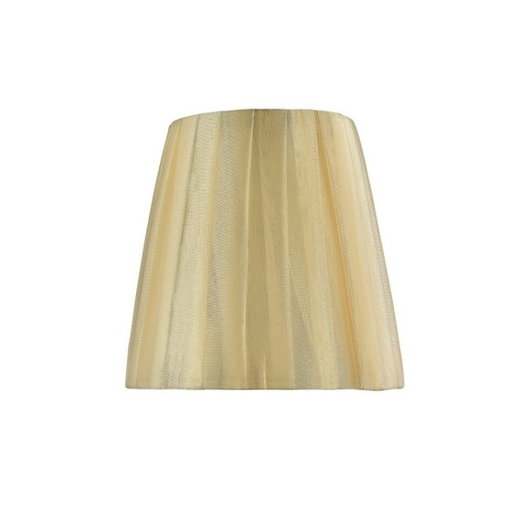 Абажур Crystal Lux абажур VICTORIA GOLD Абажур Crystal Lux абажур VICTORIA GOLD