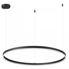 Светильник подвесной LUMION ECHO 6530/67L Светильник подвесной LUMION ECHO 6530/67L