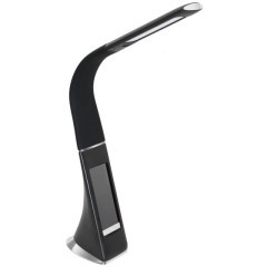 97914 Настольная лампа светодиодная диммируемая COGNOLI 97914 Настольная лампа светодиодная диммируемая COGNOLI