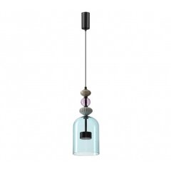 Подвес ODEON LIGHT PALLETA 5046/12L Подвес ODEON LIGHT PALLETA 5046/12L