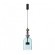 Подвес ODEON LIGHT PALLETA 5046/12L