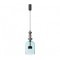 Подвес ODEON LIGHT PALLETA 5046/12L